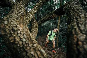 BIB: 
                            <button type="button" onclick="openModal(25393405)" class="btn btn-primary btn-sm float-right btn-popup" data-toggle="modal" data-target=".modal-high-quality">
                        <i class="fas fa-shopping-cart"></i> Add to Cart
                    </button>
                                            <button type="button" onclick="isThisMe(25393405, true)" class="btn btn-success btn-sm float-right btn-popup btn-isme hidden" data-toggle="tooltip" data-placement="bottom" title="นี่คือรูปของคุณใช่ไหม คลิกที่นี่เพื่อเอาเข้าอัลบั้ม">
                        <i class="fas fa-plus"></i> Add to album
                    </button>
                    <button type="button" onclick="isThisMe(25393405, false)" class="btn btn-warning btn-sm float-right btn-popup btn-isnotme hidden">
                        <i class="fas fa-ban"></i> Remove from album
                    </button>